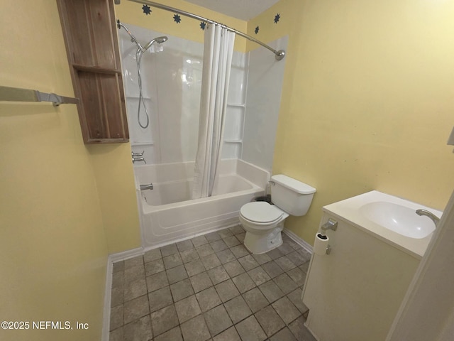 11343 122nd Trl, Live Oak, FL 32060 - photo 24
