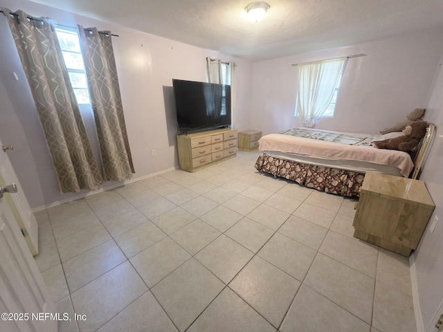 11343 122nd Trl, Live Oak, FL 32060 - photo 21