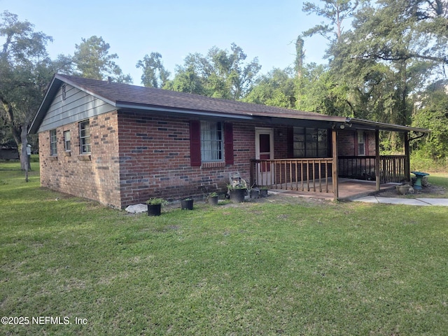11343 122nd Trl, Live Oak, FL 32060 - photo 2