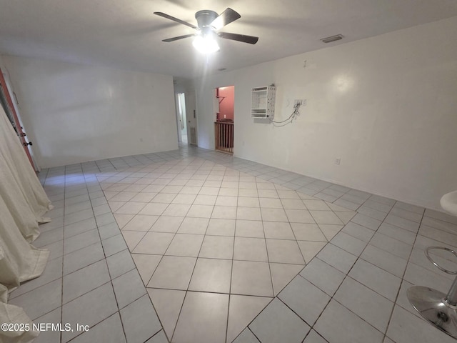 11343 122nd Trl, Live Oak, FL 32060 - photo 11