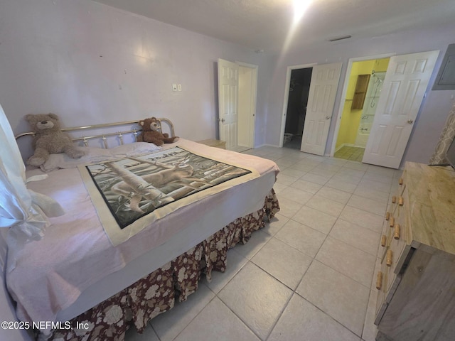 11343 122nd Trl, Live Oak, FL 32060 - photo 23