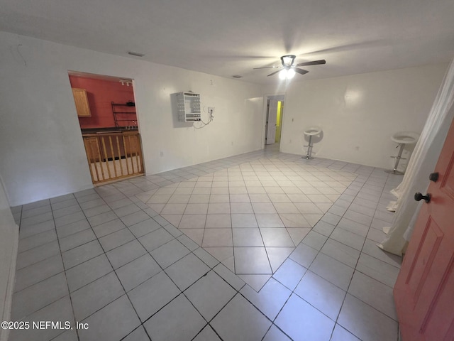 11343 122nd Trl, Live Oak, FL 32060 - photo 8