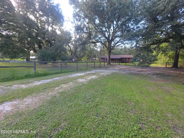 11343 122nd Trl, Live Oak, FL 32060 - photo 48