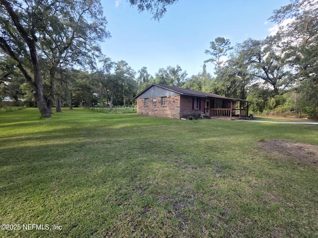 11343 122nd Trl, Live Oak, FL 32060 - photo 5