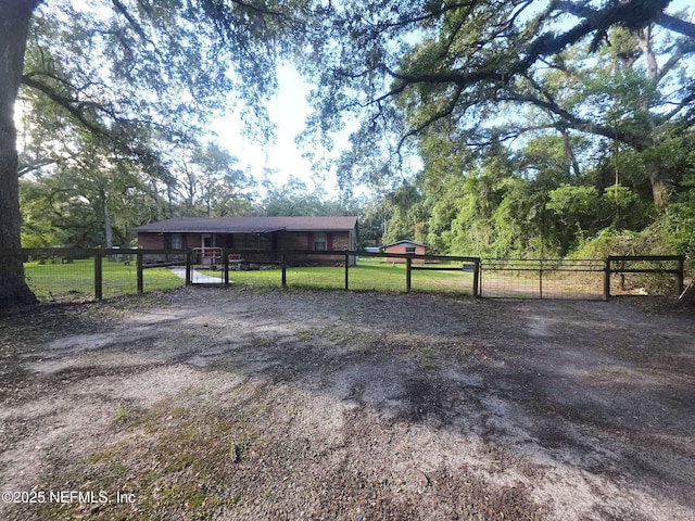 11343 122nd Trl, Live Oak, FL 32060 - photo 3