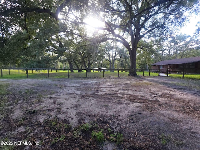 11343 122nd Trl, Live Oak, FL 32060 - photo 49