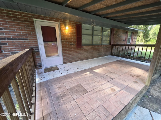 11343 122nd Trl, Live Oak, FL 32060 - photo 7