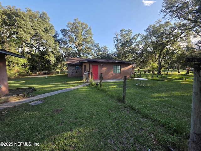 11343 122nd Trl, Live Oak, FL 32060 - photo 39