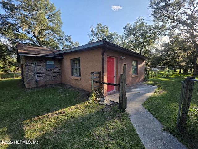 11343 122nd Trl, Live Oak, FL 32060 - photo 37
