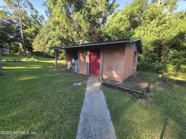 11343 122nd Trl, Live Oak, FL 32060 - photo 41