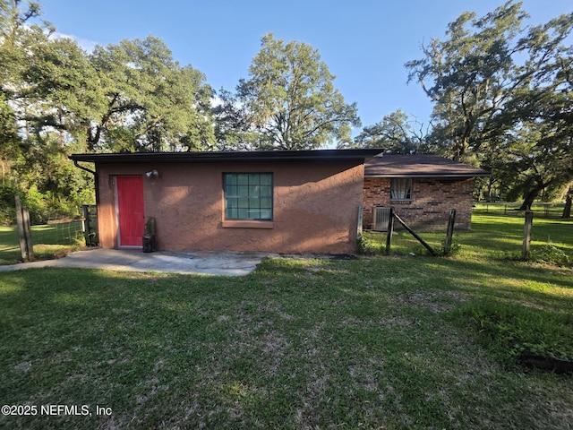 11343 122nd Trl, Live Oak, FL 32060 - photo 38