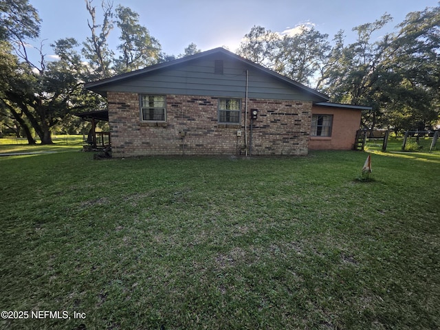 11343 122nd Trl, Live Oak, FL 32060 - photo 36