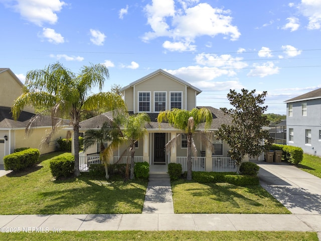 2622 Marg Ln, Kissimmee, FL 34758 - photo 1
