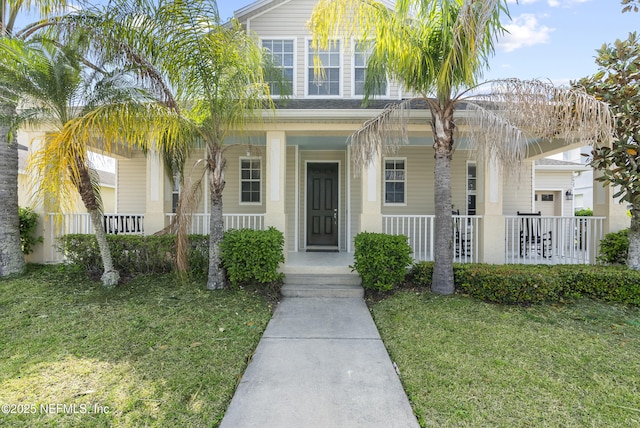 2622 Marg Ln, Kissimmee, FL 34758 - photo 2