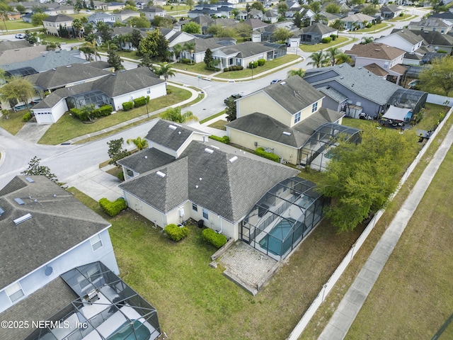 2622 Marg Ln, Kissimmee, FL 34758 - photo 3