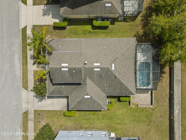2622 Marg Ln, Kissimmee, FL 34758 - photo 4