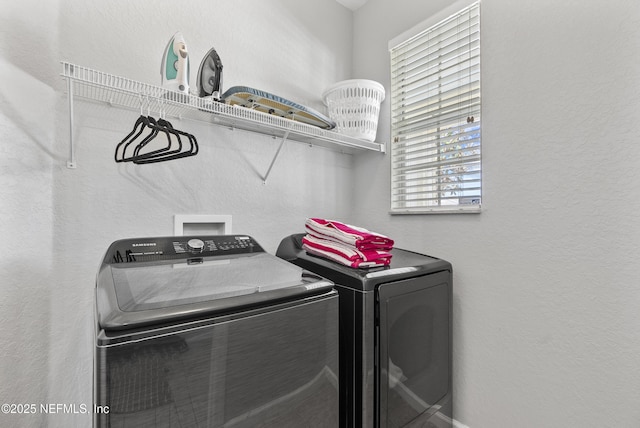 2622 Marg Ln, Kissimmee, FL 34758 - photo 21