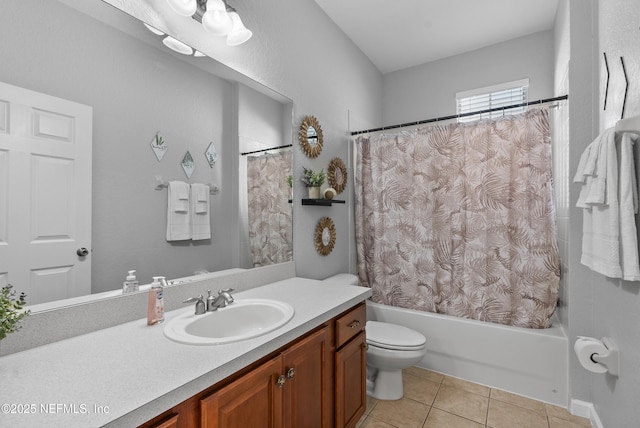 2622 Marg Ln, Kissimmee, FL 34758 - photo 25