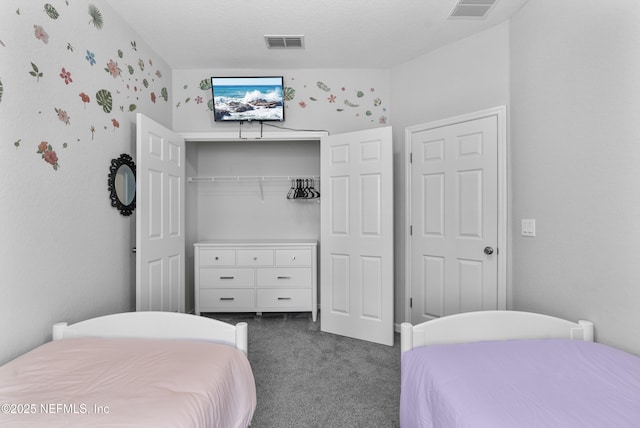 2622 Marg Ln, Kissimmee, FL 34758 - photo 28