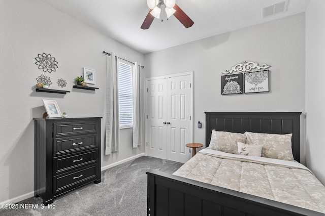 2622 Marg Ln, Kissimmee, FL 34758 - photo 29