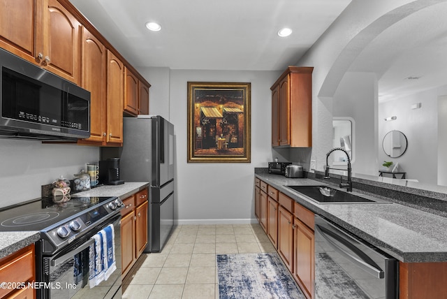 2622 Marg Ln, Kissimmee, FL 34758 - photo 17