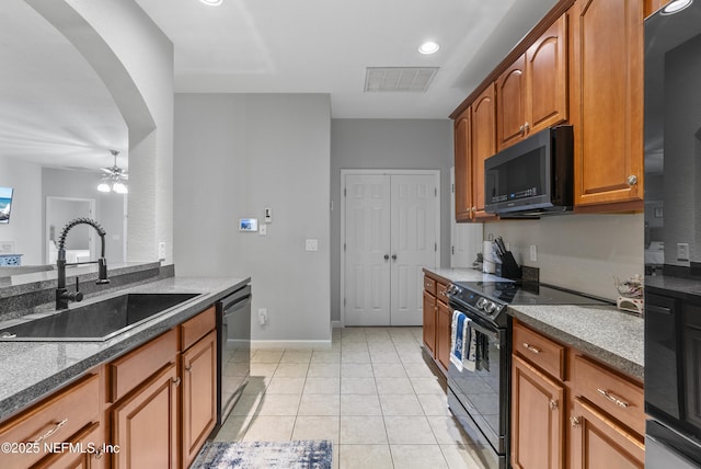 2622 Marg Ln, Kissimmee, FL 34758 - photo 19