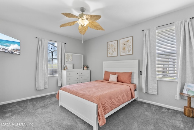 2622 Marg Ln, Kissimmee, FL 34758 - photo 31