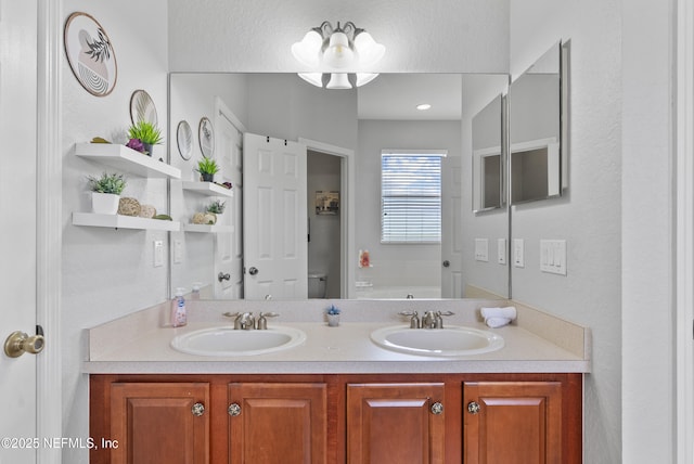 2622 Marg Ln, Kissimmee, FL 34758 - photo 35