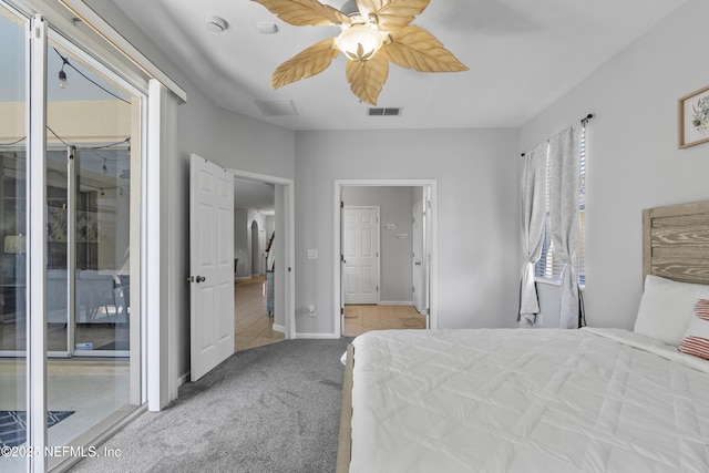 2622 Marg Ln, Kissimmee, FL 34758 - photo 38