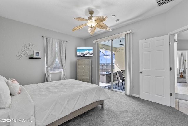 2622 Marg Ln, Kissimmee, FL 34758 - photo 39