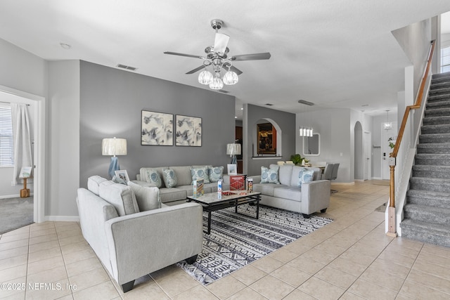 2622 Marg Ln, Kissimmee, FL 34758 - photo 7