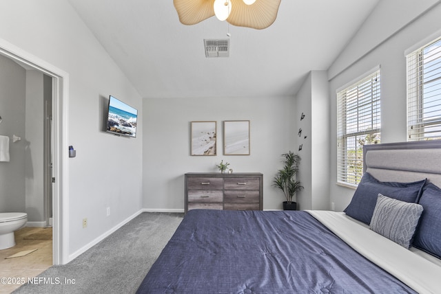 2622 Marg Ln, Kissimmee, FL 34758 - photo 44