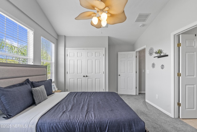 2622 Marg Ln, Kissimmee, FL 34758 - photo 47