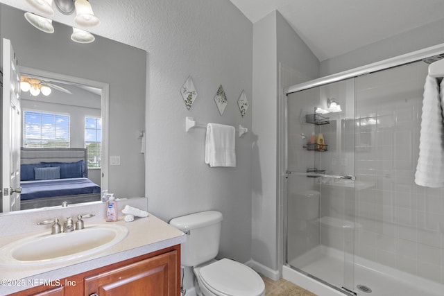 2622 Marg Ln, Kissimmee, FL 34758 - photo 48