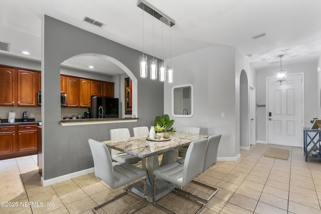 2622 Marg Ln, Kissimmee, FL 34758 - photo 15
