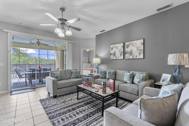 2622 Marg Ln, Kissimmee, FL 34758 - photo 12