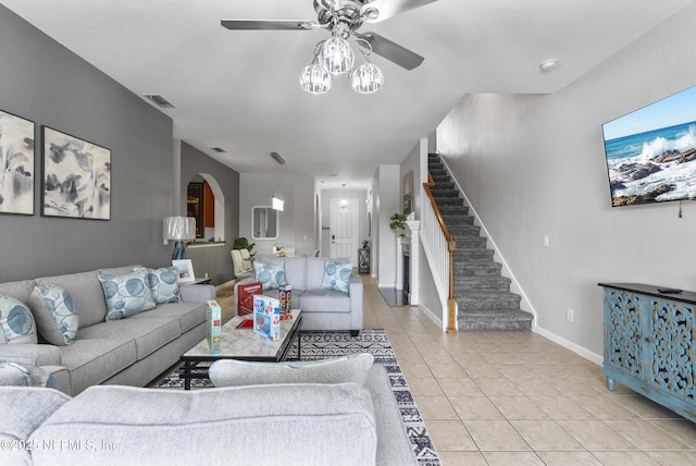 2622 Marg Ln, Kissimmee, FL 34758 - photo 8