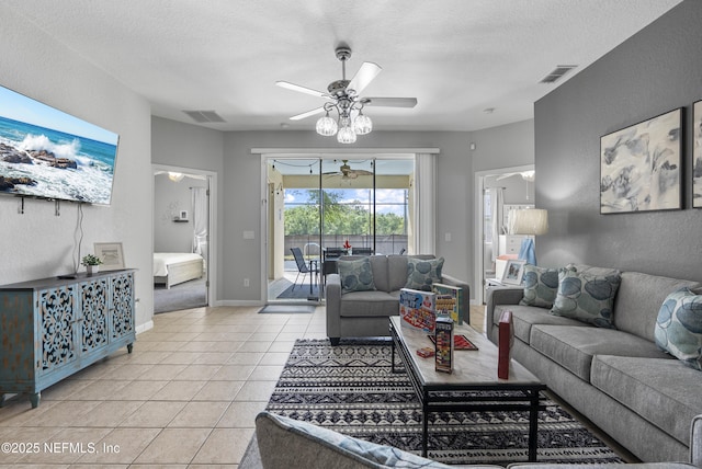 2622 Marg Ln, Kissimmee, FL 34758 - photo 13