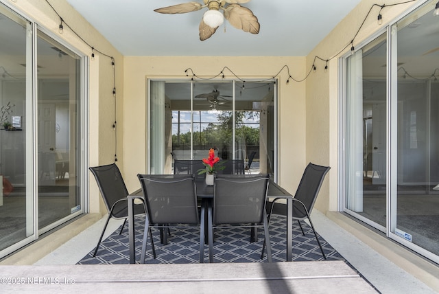 2622 Marg Ln, Kissimmee, FL 34758 - photo 49