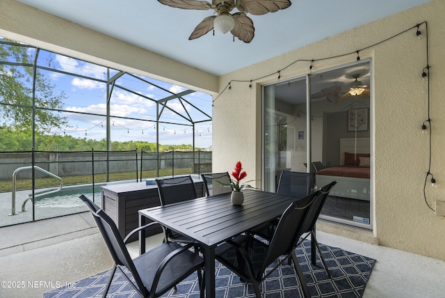 2622 Marg Ln, Kissimmee, FL 34758 - photo 50
