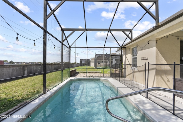 2622 Marg Ln, Kissimmee, FL 34758 - photo 51