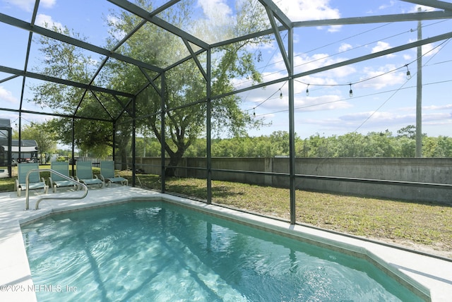 2622 Marg Ln, Kissimmee, FL 34758 - photo 53