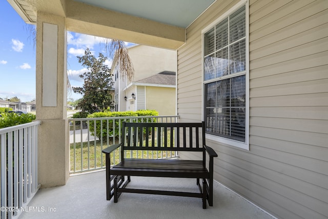 2622 Marg Ln, Kissimmee, FL 34758 - photo 56