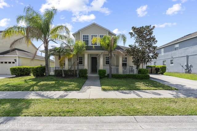 2622 Marg Ln, Kissimmee, FL 34758 - photo 58