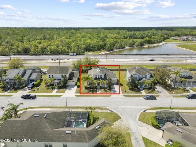 2622 Marg Ln, Kissimmee, FL 34758 - photo 59