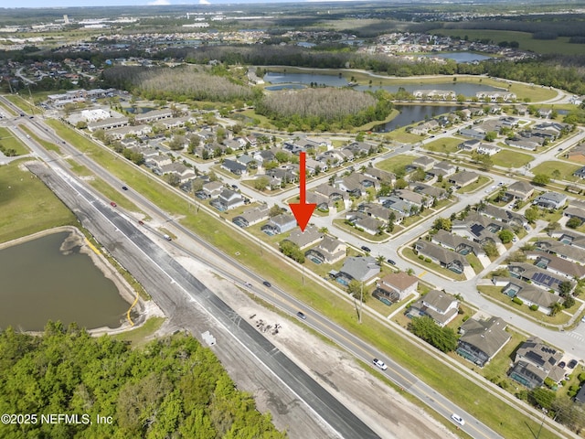 2622 Marg Ln, Kissimmee, FL 34758 - photo 61