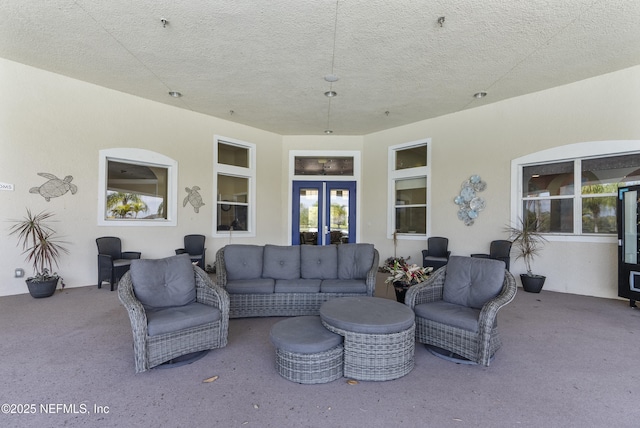 2622 Marg Ln, Kissimmee, FL 34758 - photo 65