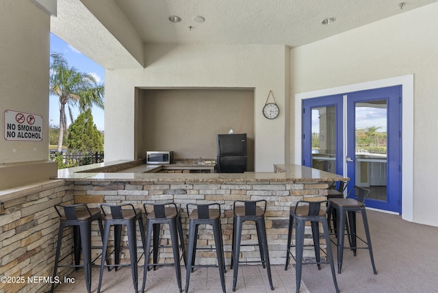 2622 Marg Ln, Kissimmee, FL 34758 - photo 66