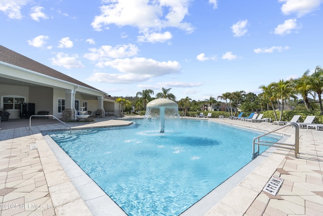 2622 Marg Ln, Kissimmee, FL 34758 - photo 67