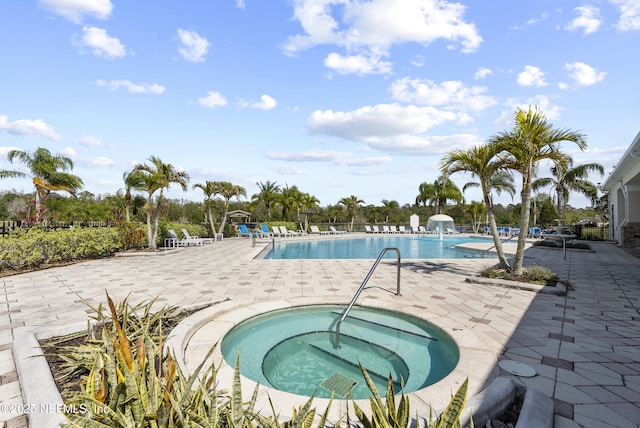 2622 Marg Ln, Kissimmee, FL 34758 - photo 70